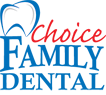 Choice Family Dental